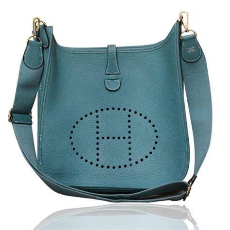 hermes evelyne iii bag price|hermes evelyne bag for sale.